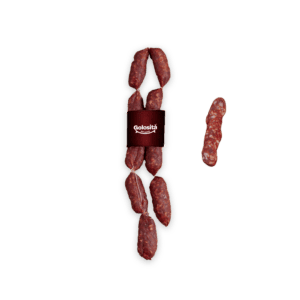 Diavoletti