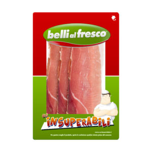 Speck