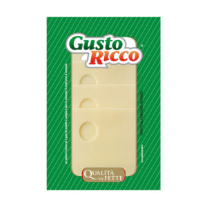 Emmental fette