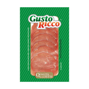 Lonzino