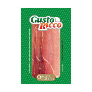 Speck