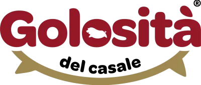 Golosità del casale