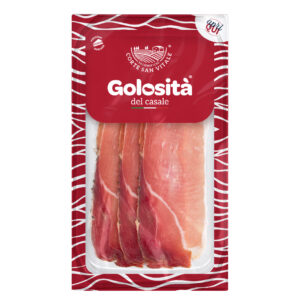 Speck