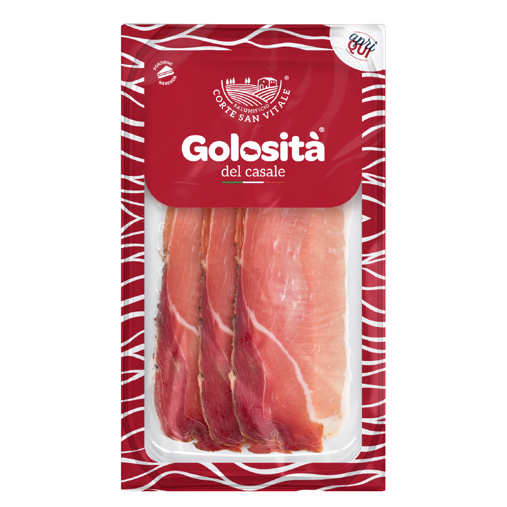 Speck