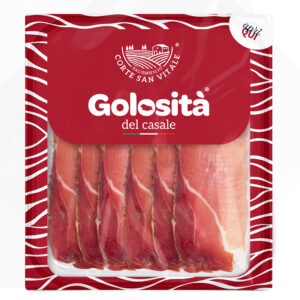 Speck
