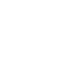 ALTA TRACCIABILITÀ icon
