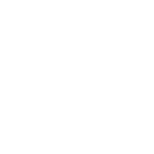 VITA NEL BOSCO icon