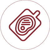FORMATI DISPONIBILI icon