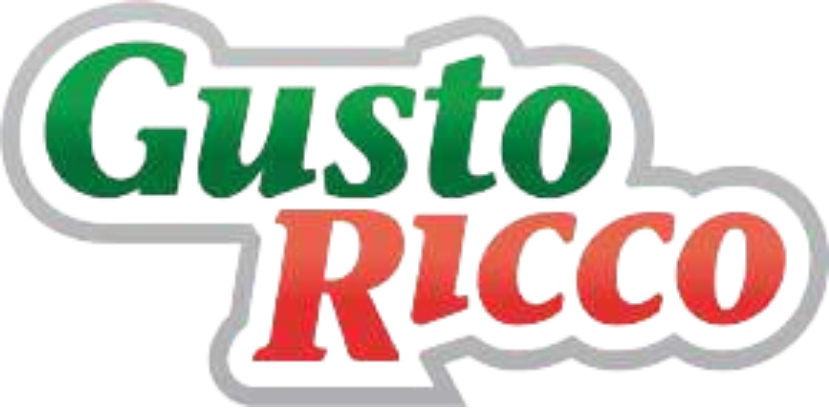 Gusto Ricco