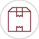IMBALLO icon