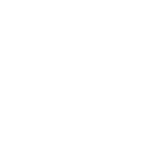 MACELLAZIONE 14 MESI icon
