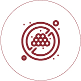 SENZA POLIFOSFATI icon