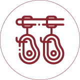 STAGIONATURA icon